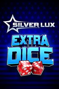 Silver Lux – Extra Dice